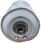 ferroli area occasioni scaldabagno termo elettrico ferroli termo calypso 80 ve verticale attacchi a destra e330206a