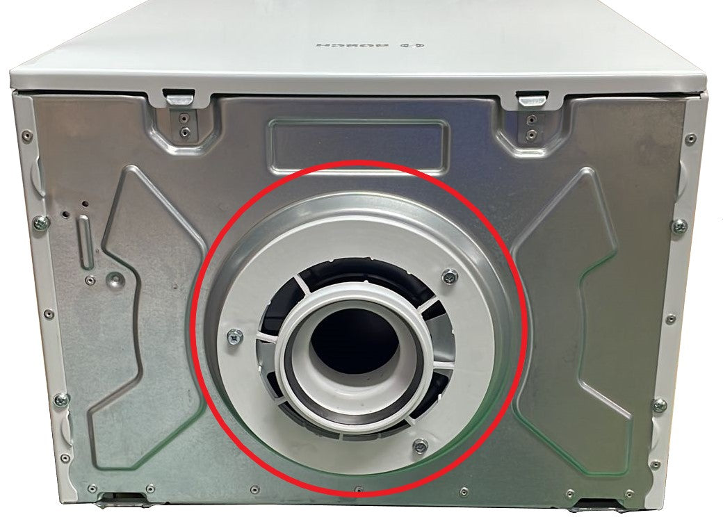 junkers bosch area occasioni caldaia bosch a condensazione modello condens 1200 w gc 1200w 24 kw completa di kit scarico fumi cod 7716704745 classe a