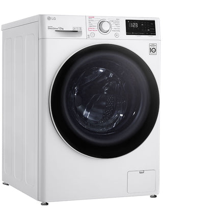 immagine-9-lg-lg-lavatrice-ai-dd-12-kg-classe-energetica-b-lavaggio-a-vapore-f4wv312s0e-ean-8806091512796
