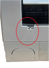 mitsubishi electric area occasioni climatizzatore condizionatore mitsubishi electric inverter serie smart msz hr 12000 btu msz hr35vf r 32 wi fi optional classe aa 6