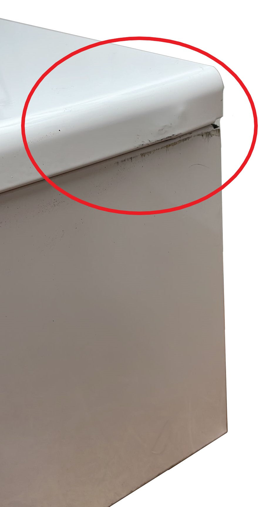 riello area occasioni caldaia a condensazione riello start 30 kis low nox 20187407 metano completa di kit scarico fumi