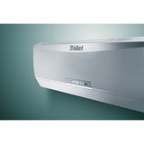 vaillant offerta climatizzatore condizionatore vaillant inverter serie climavair vai 6 24000 btu vai6 065 wn r 410 sottocosto ean 8059657009517